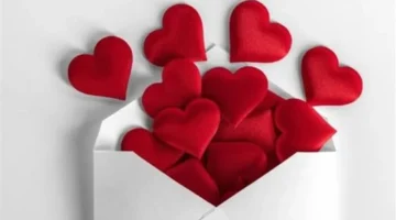 قائمة أفلام نتفليكس.. أعمال رومانسية كوميدية تجمع كبار النجوم في فالنتين 2026